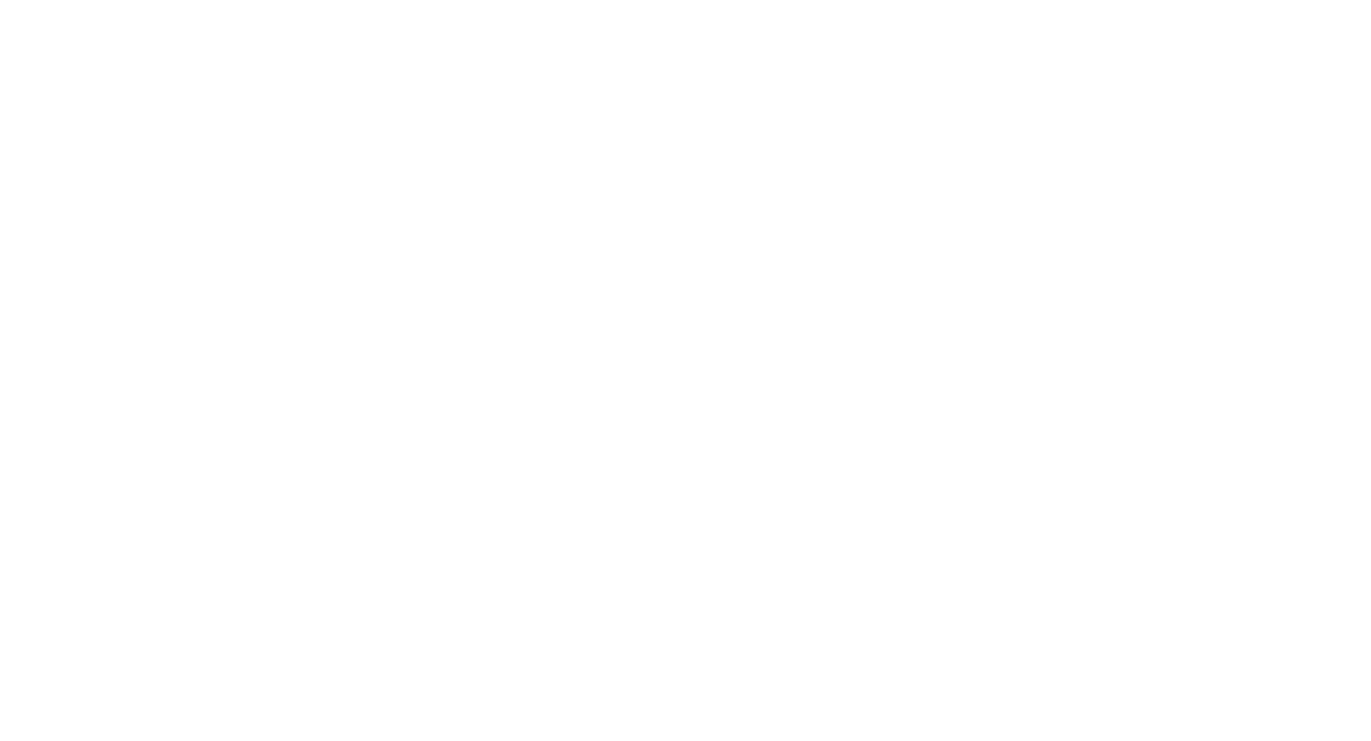 The Teton Group