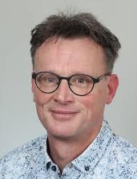 Daan Van Soest