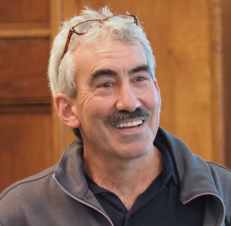 George Loewenstein